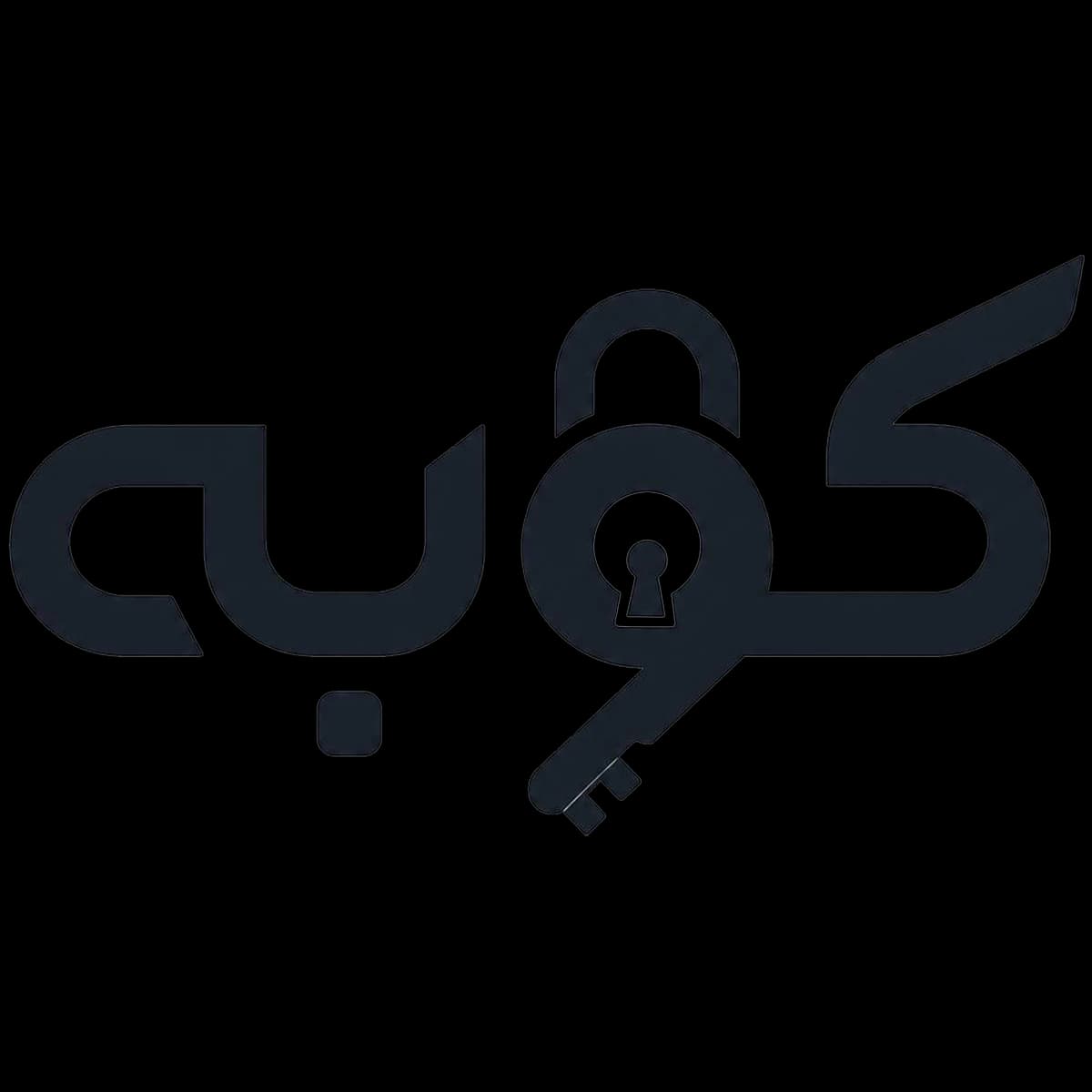 دستگیره هوشمند کوبه