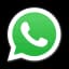 واتس اپ فروشگاه دستیگره هوشمند کوبه