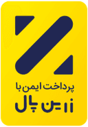 زرین پال دستگیره هوشمند کوبه