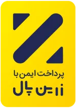 زرین پال دستگیره هوشمند کوبه