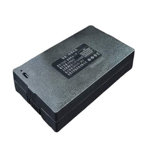 باتری لیتیومی 4200mAh سری F و P