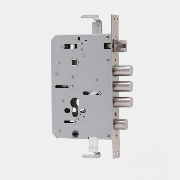 مغزی دستگیره هوشمند قلاب دار